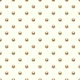 Pearl Polka Dots 5