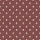 Pearl Polka Dots 6