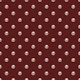Pearl Polka Dots 7