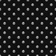 Pearl Polka Dots 8