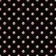 Pearl Polka Dots 9