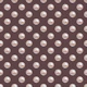 Pearl Polka Dots 10