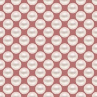 Pearl Polka Dots 12 tapety