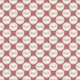 Pearl Polka Dots 12