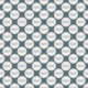 Pearl Polka Dots 14