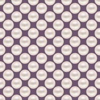 Pearl Polka Dots 15 tapety