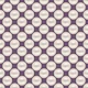 Pearl Polka Dots 15
