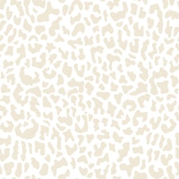 Animal Print 1 wallpaper