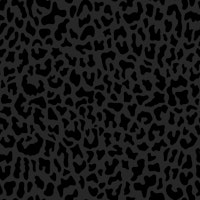 Animal Print 2 wallpaper