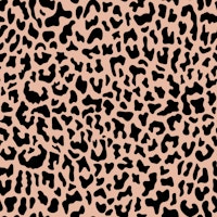 Animal Print 3 wallpaper