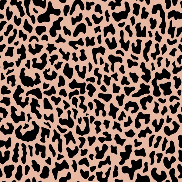 Animal Print 3