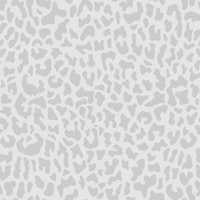 Animal Print 5 wallpaper