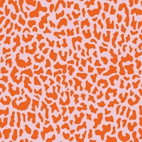 Animal Print 6 wallpaper