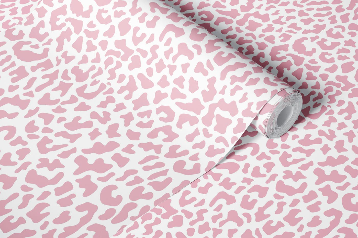 Animal Print 9 wallpaper roll