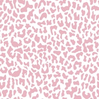 Animal Print 9 wallpaper