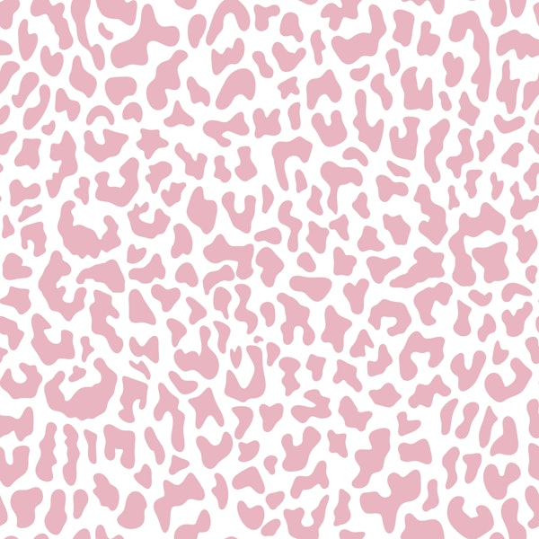 Animal Print 9