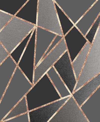 Mural