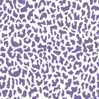 Animal Print 10 wallpaper