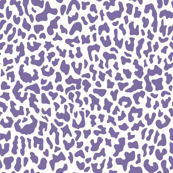 Animal Print 10