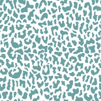 Animal Print 11 wallpaper