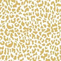 Animal Print 12 wallpaper