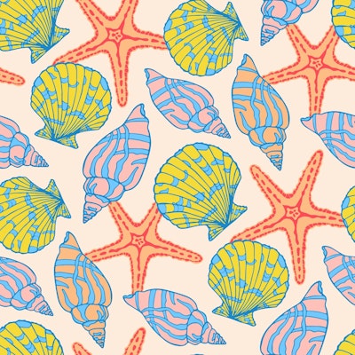 Pattern