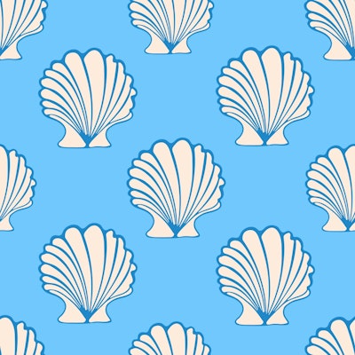 Modello