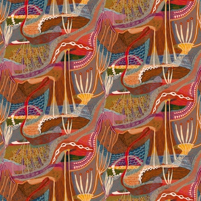 Pattern