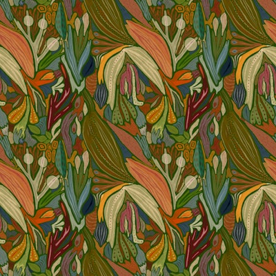 Pattern