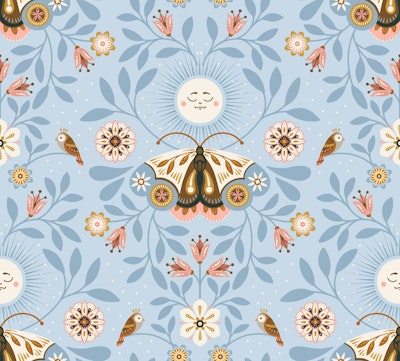 Pattern
