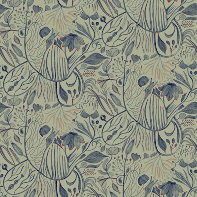 Pattern