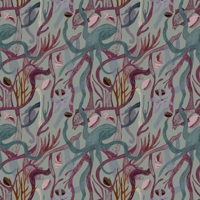 Pattern