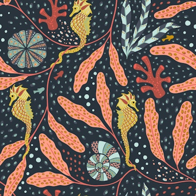 Pattern