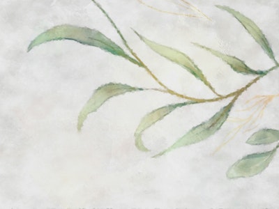 Mural