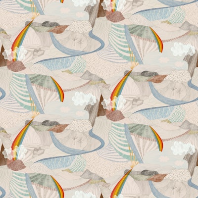 Pattern