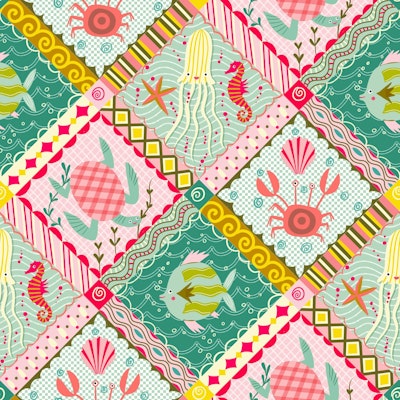 Pattern
