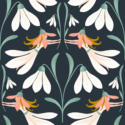 Pattern