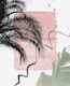 Abstract Naturelle 2