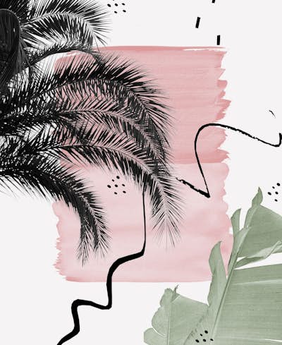 Τοιχογραφία