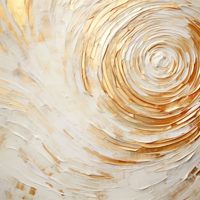 Mural