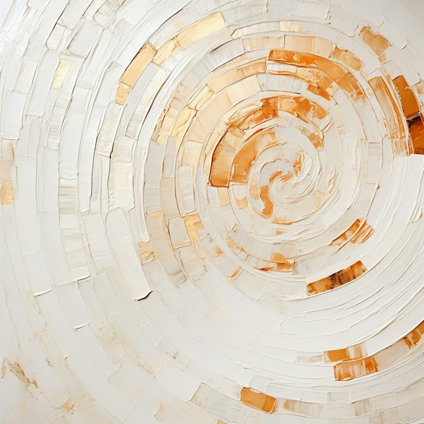 ABSTRACT ART Own Opinion