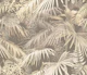 Tropically neutral