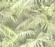 Tropically green