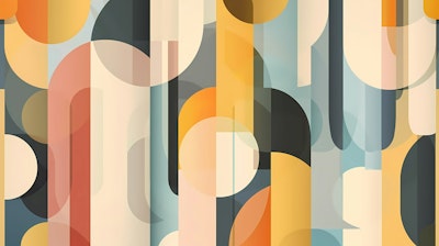 Mural