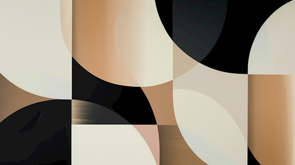 Geometric Overlays 3