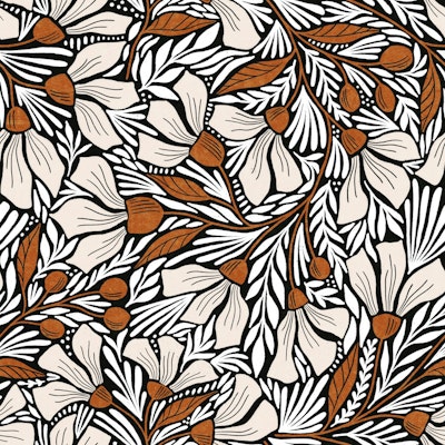 Pattern