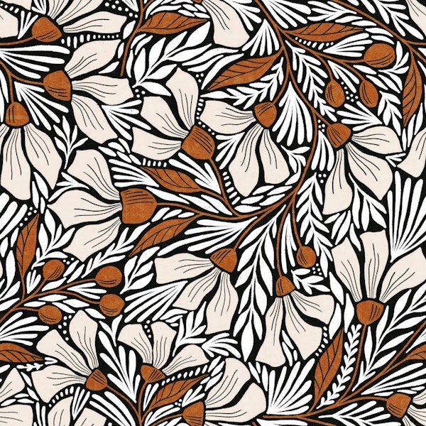 Amias (gold and champagne)