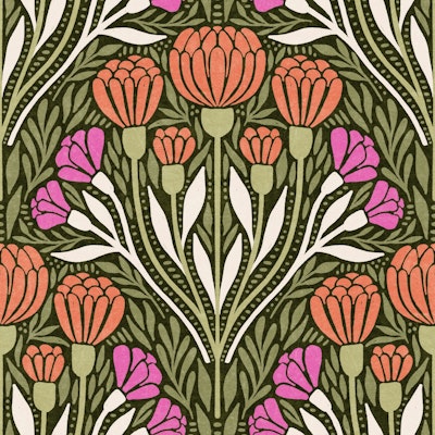 Pattern