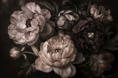 Mural