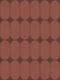 Mid Century Bauhaus Rusty Canvas Grunge